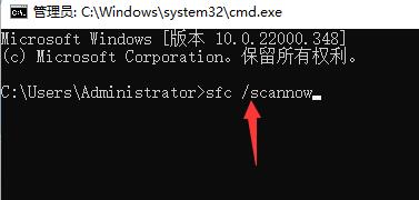 u盘驱动常见问题及解决方法