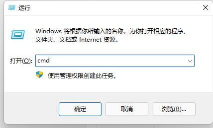 u盘驱动常见问题及解决方法