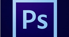photoshopcs6制作CD光盘产品包装的详细操作步骤