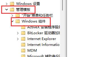 u盘驱动常见问题及解决方法