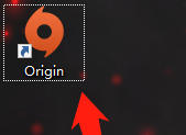 Origin游戏平台怎么新增steam上面游戏Origin游戏平台新增steam上面游戏的方法