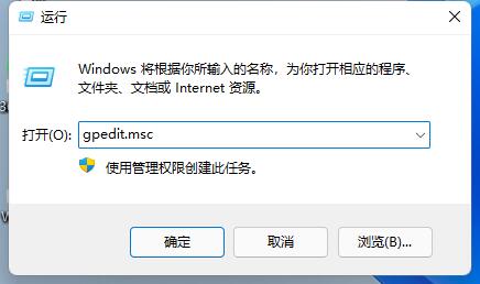 u盘驱动常见问题及解决方法