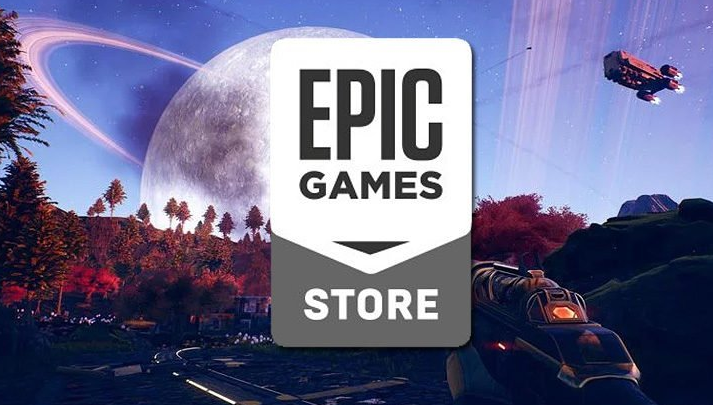 本周Epic喜加一已更新:死亡搁浅免费领