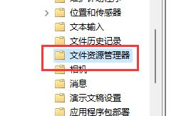 u盘驱动常见问题及解决方法