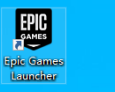 EPIC游戏平台登录按钮一直加载怎么办EPIC游戏平台登录按钮一直加载的解决方法