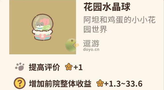 动物餐厅9月兑换码分享