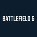 战地2BF4模组