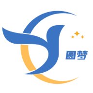 楚盒烟盒回收20安卓版