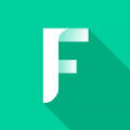 fitvibe软件