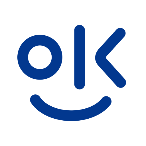 OK考研最新版