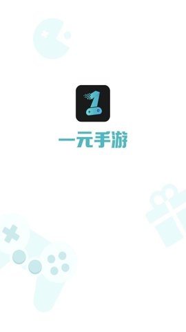 秋葵视频app6.14.02安卓版