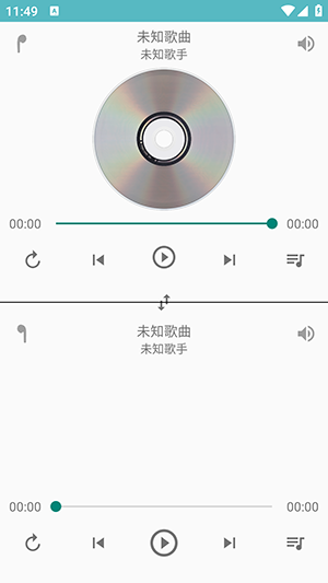 一对伊交友图5