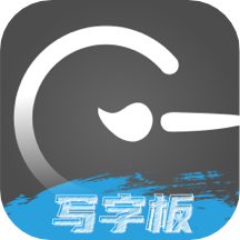 铅笔盒子绘图