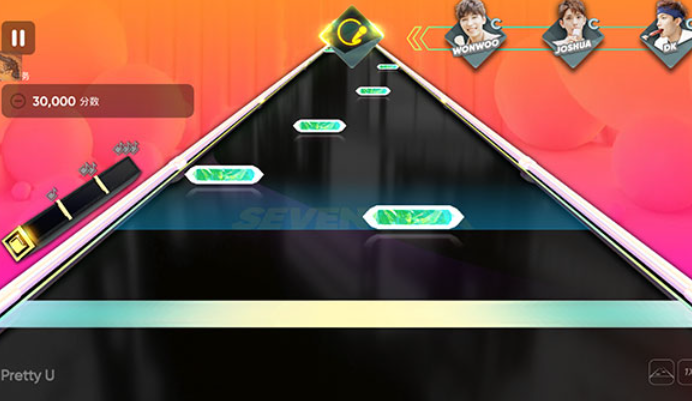 rhythmhive安卓版