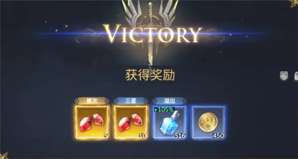 潮汐守望者