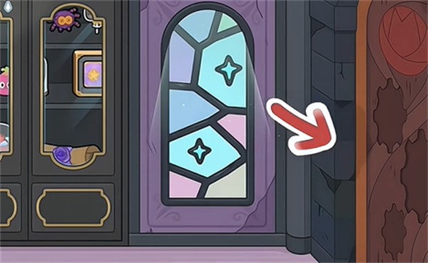 奇妙创意世界全部解锁无广告版最新版