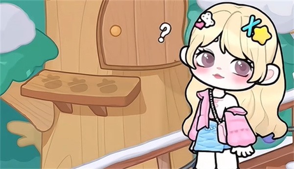 奇妙创意世界全部解锁无广告版最新版