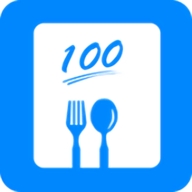 豫食考核自动答题APP