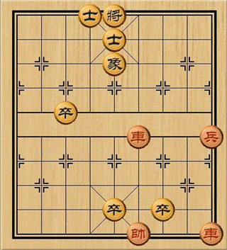 天天象棋(官方正版)