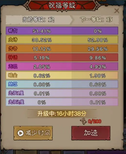 英雄没有闪游戏