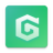 gbox可以添加的软件源