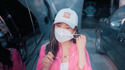 怦然心动的瞬间手机版