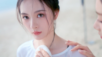 怦然心动的瞬间手机版