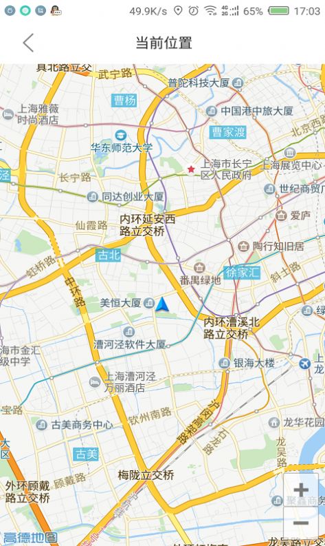 Metro大都会版图2