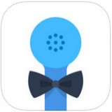 号码管家app