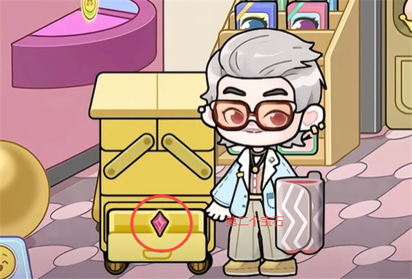 奇妙创意世界