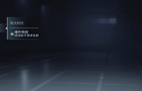 pubgmobile国际版