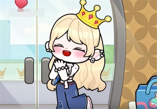 奇妙创意世界