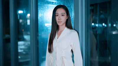 怦然心动的瞬间手机版