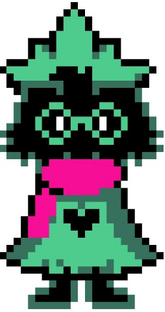 三角符文自带键盘