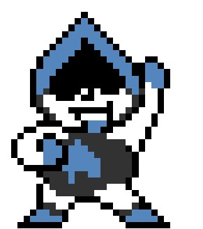 三角符文自带键盘