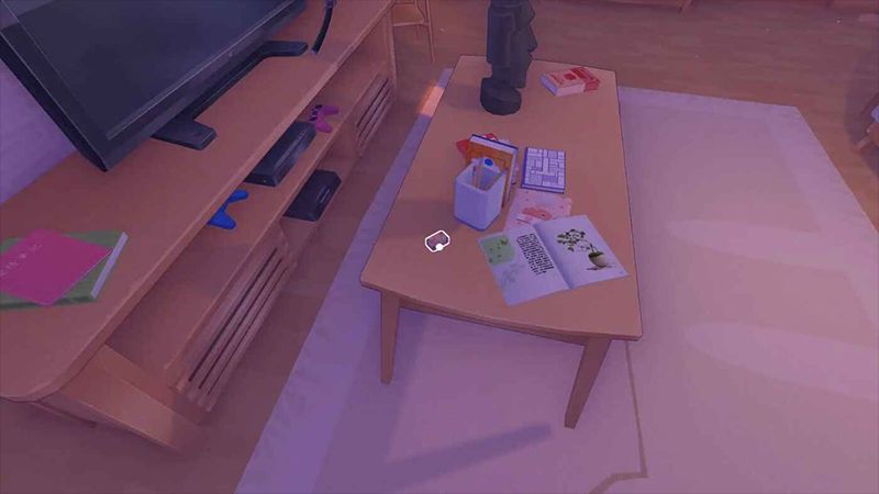 米塔手机版(米塔miside)