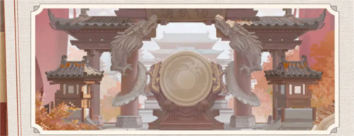 新不良人手游