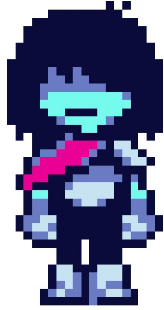 三角符文自带键盘