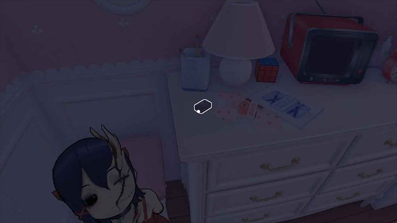 米塔手机版(米塔miside)