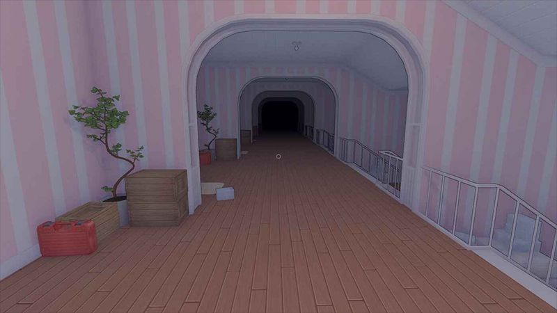米塔手机版(米塔miside)