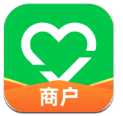 联盟王子平台官方版安卓版