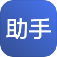 助手精灵