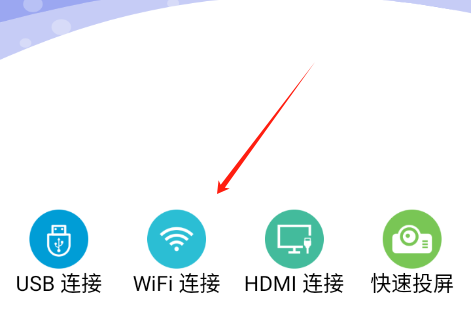 tcgames官网版