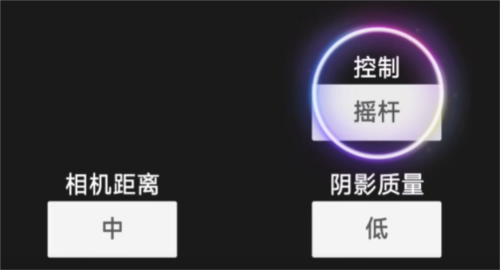 印度摩托车驾驶3D