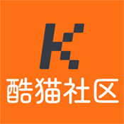 酷猫社区1.0.1安卓版