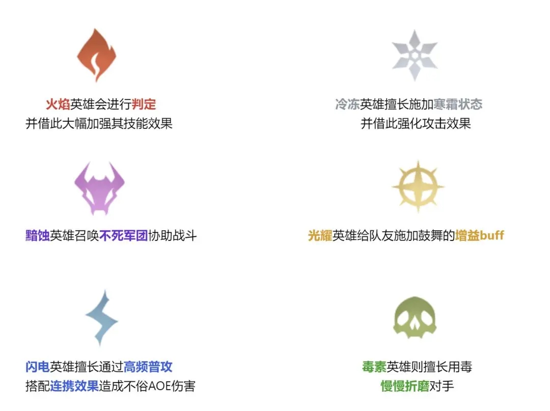 龙息神寂官网版