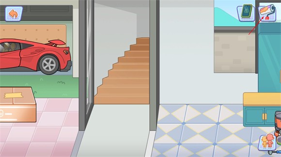 奇妙创意世界破解版