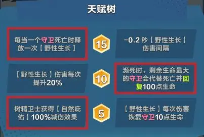口袋斗蛐蛐官方正版