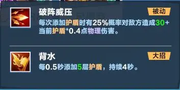 口袋斗蛐蛐官方正版