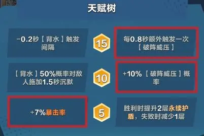 口袋斗蛐蛐官方正版